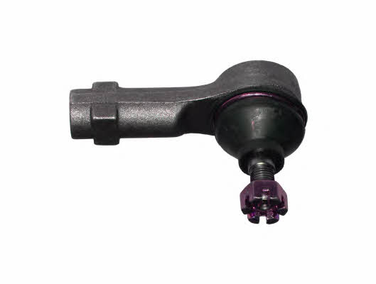 Birth RD3540 Tie rod end outer RD3540