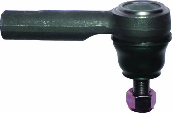 Birth RD3550 Tie rod end outer RD3550