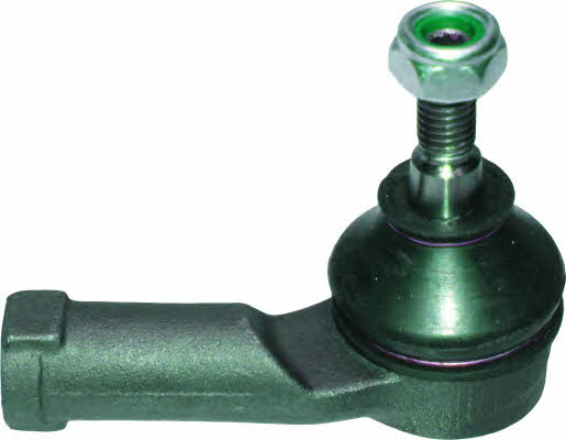 Birth RD3963 Tie rod end outer RD3963
