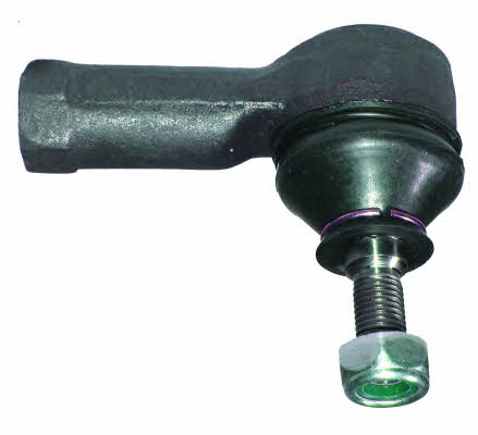 Birth RD4501 Tie rod end outer RD4501