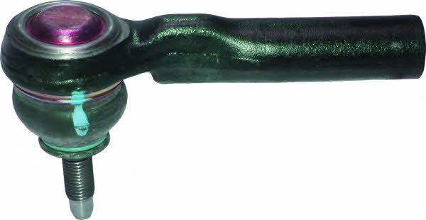 Birth RD4613 Tie rod end outer RD4613