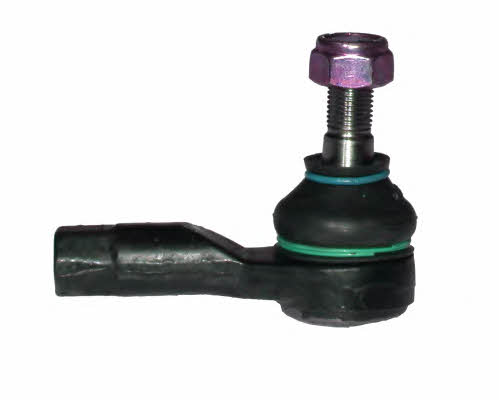 Birth RD4615 Tie rod end outer RD4615