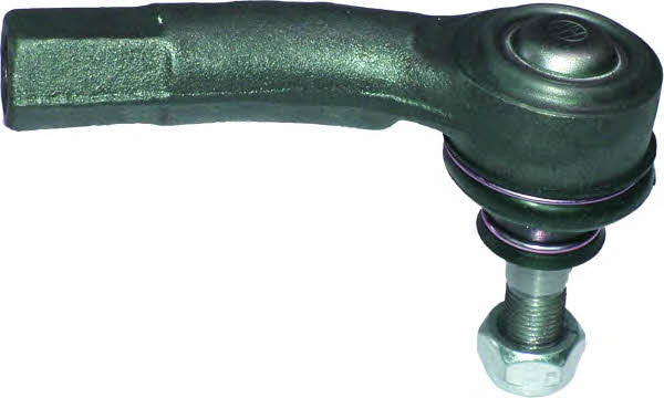 Birth RD4618 Tie rod end outer RD4618