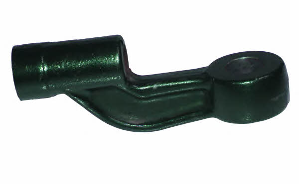 Birth RD4620 Tie rod end outer RD4620