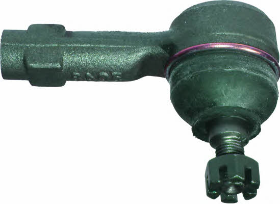 Birth RD4621 Tie rod end outer RD4621