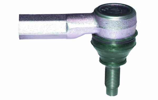 Birth RD4625 Tie rod end outer RD4625