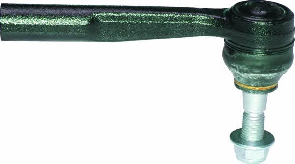 Birth RD4626 Tie rod end outer RD4626
