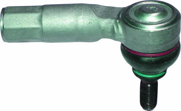 Birth RD4628 Tie rod end outer RD4628