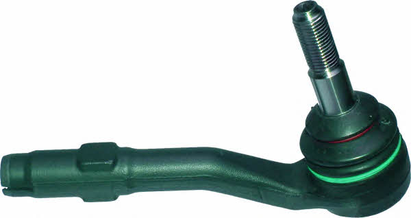 Birth RD4629 Tie rod end outer RD4629