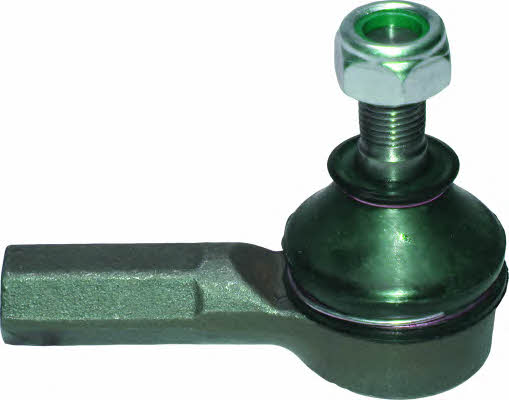 Birth RD4631 Tie rod end outer RD4631