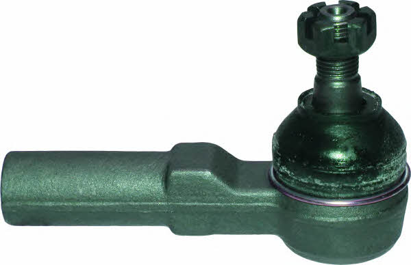 Birth RD4632 Tie rod end outer RD4632