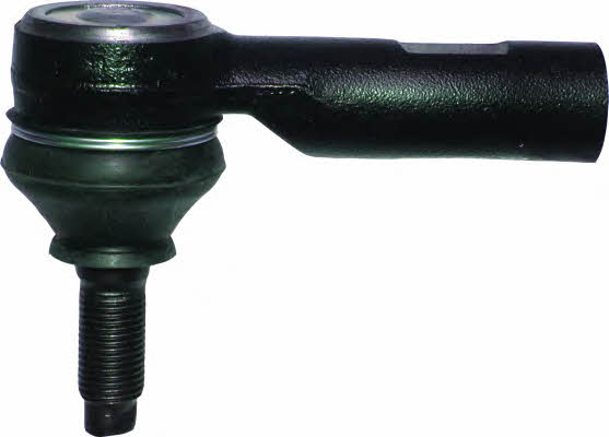 Birth RD4633 Tie rod end outer RD4633
