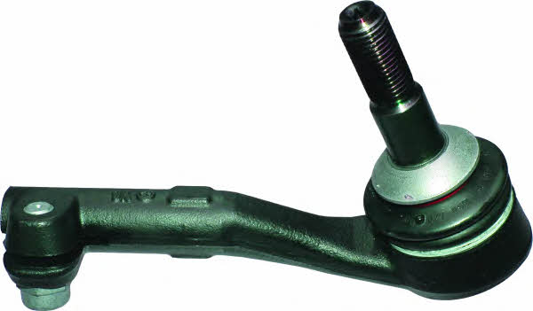 Birth RD4634 Tie rod end outer RD4634