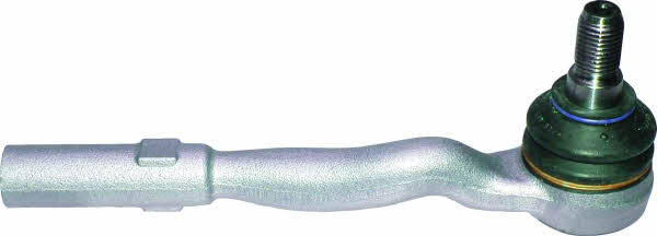 Birth RD4637 Tie rod end outer RD4637