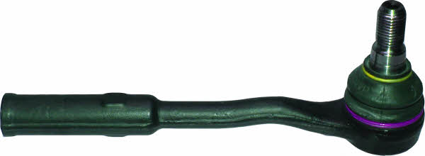 Birth RD4638 Tie rod end outer RD4638