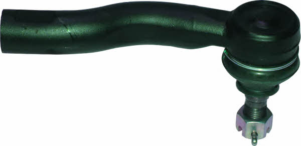 Birth RD4646 Tie rod end outer RD4646