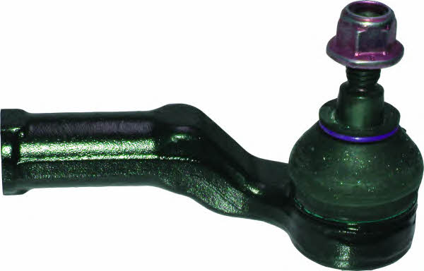 Birth RD4647 Tie rod end outer RD4647
