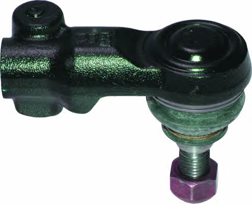 Birth RD4648 Tie rod end outer RD4648