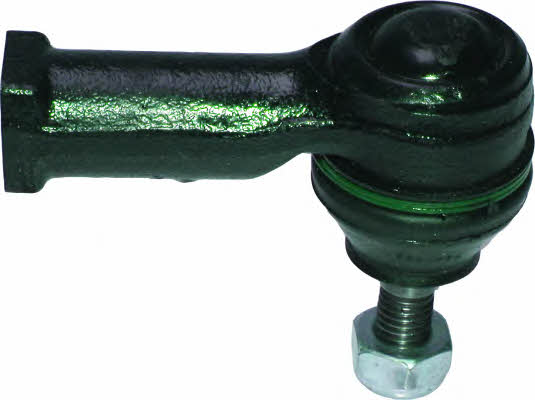 Birth RD4651 Tie rod end outer RD4651