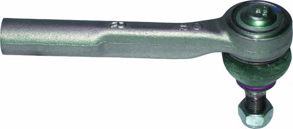 Birth RD4653 Tie rod end outer RD4653
