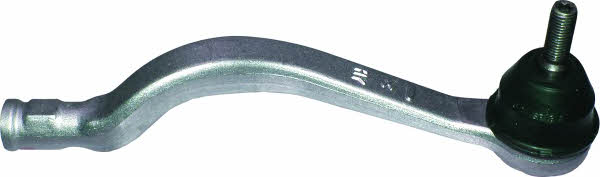 Birth RD4654 Tie rod end outer RD4654
