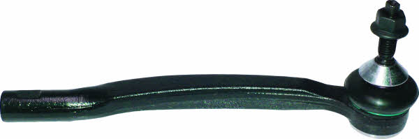 Birth RD4655 Tie rod end outer RD4655 RD4655 Birth Tie rod end outer