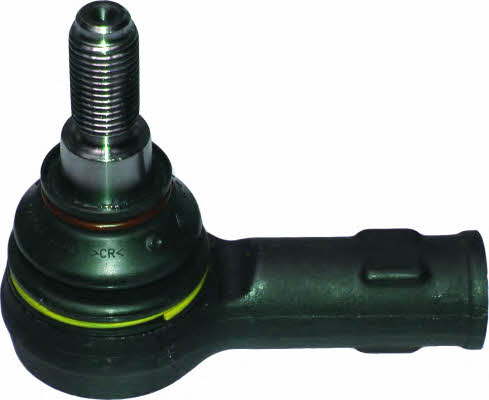 Birth RD4658 Tie rod end outer RD4658