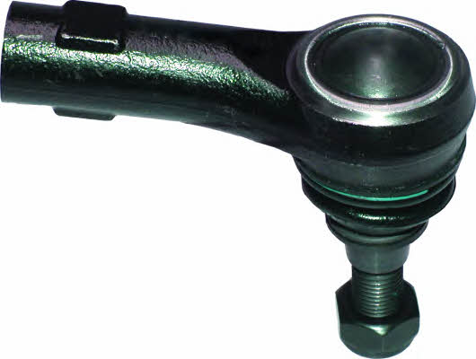 Birth RD4661 Tie rod end outer RD4661