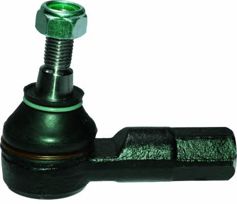 Birth RD4668 Tie rod end outer RD4668