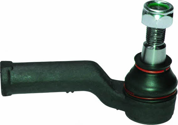Birth RD4670 Tie rod end outer RD4670
