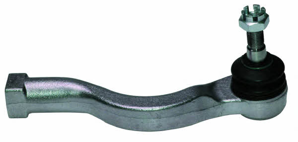 Birth RD4673 Tie rod end outer RD4673