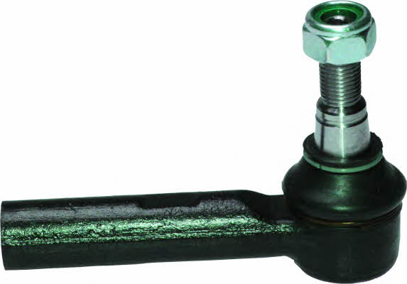 Birth RD4676 Tie rod end outer RD4676