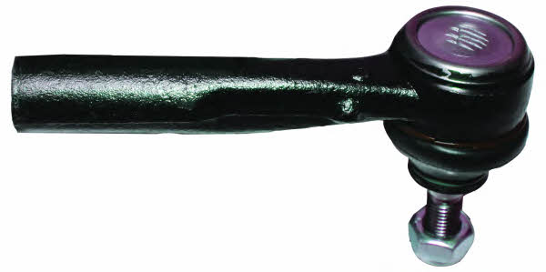 Birth RD4678 Tie rod end outer RD4678