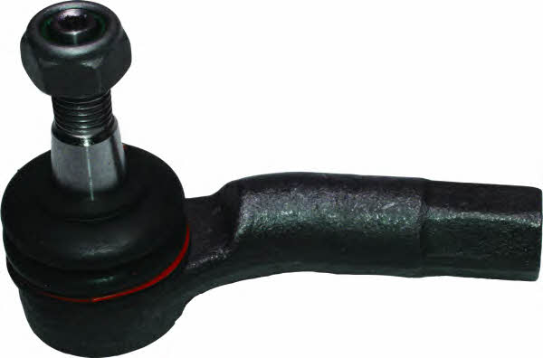 Birth RS0003 Tie rod end outer RS0003