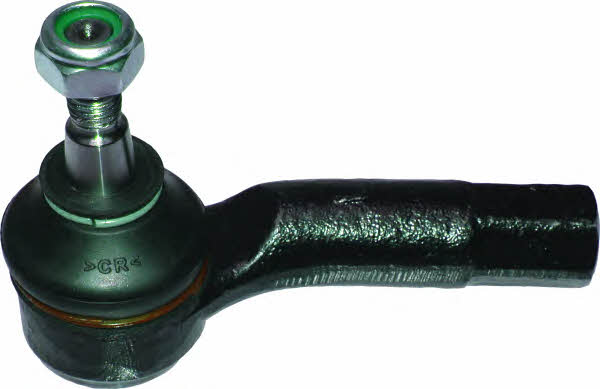 Birth RS0004 Tie rod end outer RS0004