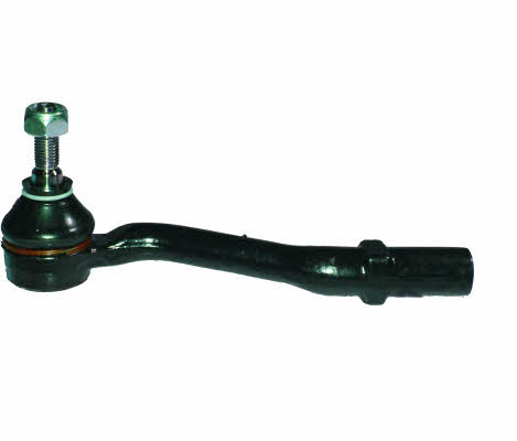 Birth RS0005 Tie rod end outer RS0005