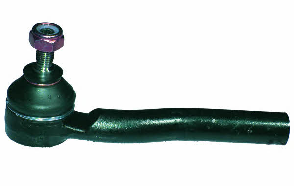 Birth RS0008 Tie rod end outer RS0008
