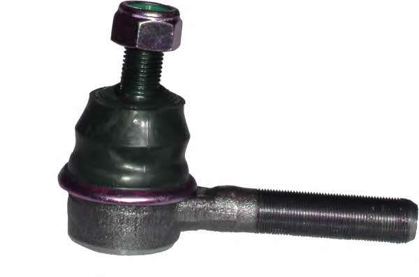 Birth TD0027 Tie rod end outer TD0027