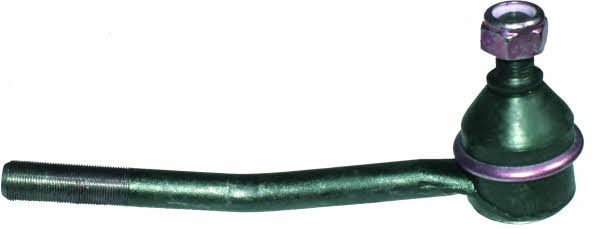 Birth TD0052 Tie rod end outer TD0052