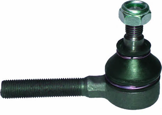 Birth TD0063 Tie rod end outer TD0063