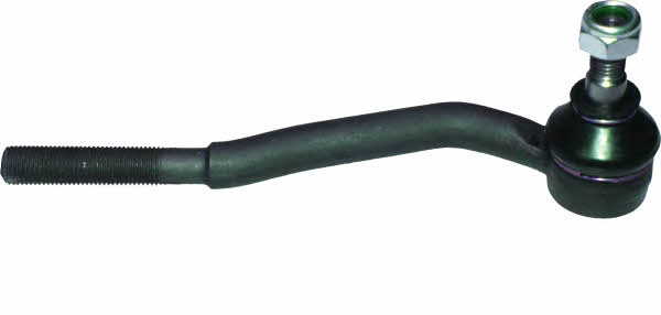 Birth TD0064 Tie rod end outer TD0064