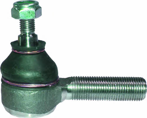 Birth TD0266 Tie rod end outer TD0266