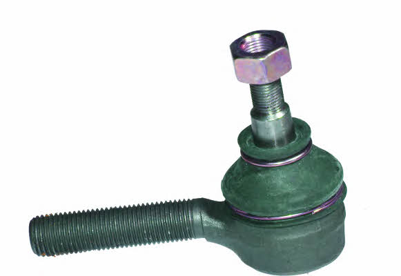Birth TD0273 Tie rod end outer TD0273