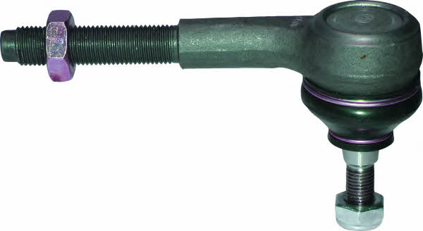 Birth TD0557 Tie rod end outer TD0557