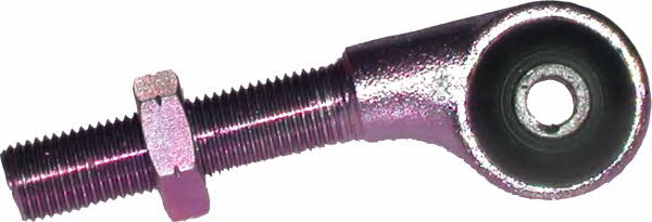 Birth TD0558 Tie rod end outer TD0558