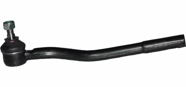 Birth TD0616 Tie rod end outer TD0616