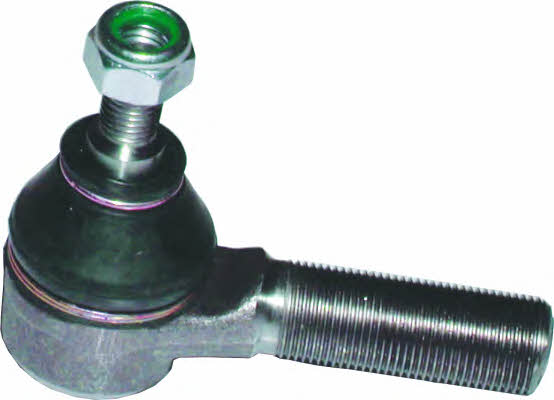 Birth TD0658 Tie rod end outer TD0658