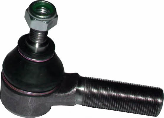 Birth TD0659 Tie rod end outer TD0659