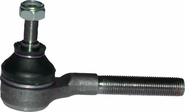 Birth TD0675 Tie rod end outer TD0675