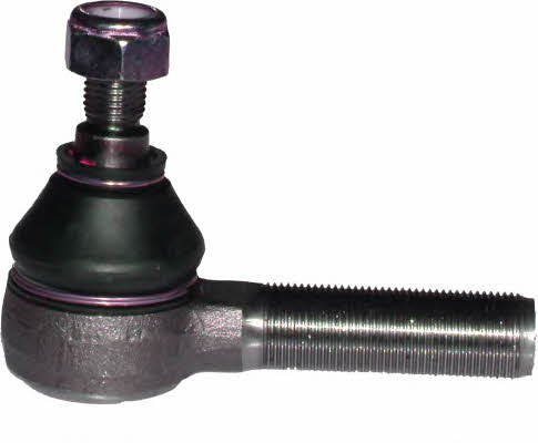 Birth TD0727 Tie rod end outer TD0727